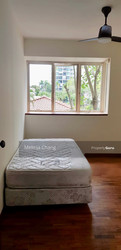Rio Vista (D19), Condominium #211030091